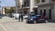 Femminicidio a Bitonto, sgomento tra i residenti: «Sembrava una coppia tranquilla» – VIDEO