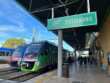 Ferrovie, in Puglia si avvicina la rivoluzione: la Regione accelera sul nuovo gestore