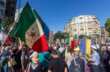 La Liberazione è nel segno della “sobrietà”: così alcuni Comuni cancellano il 25 aprile