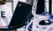 Fibra ottica, cresce la copertura ma in Puglia e Basilicata mancano gli utenti