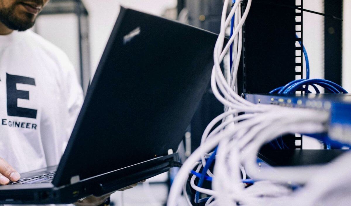 Fibra ottica, cresce la copertura ma in Puglia e Basilicata mancano gli utenti Fibra ottica, cresce la copertura ma in Puglia e Basilicata mancano gli utenti