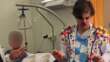 Milano, 26enne colto da malore mentre faceva clown terapia ai bambini