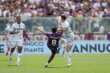 Serie A, la Fiorentina fa suo il derby toscano: Empoli battuto 2-1 al “Franchi”