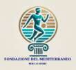 Taranto, nasce la Fondazione del Mediterraneo per lo sport: «Sarà un punto di riferimento»