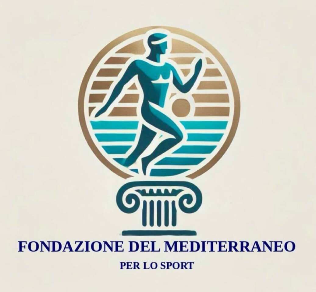 Taranto, nasce la Fondazione del Mediterraneo per lo sport: «Sarà un punto di riferimento» Taranto, nasce la Fondazione del Mediterraneo per lo sport: «Sarà un punto di riferimento»