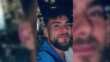 Cadavere trovato tra Canosa e Minervino, il legale della famiglia: «Non è certo sia Francesco Diviesti»