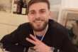 Francesco Diviesti e Michele Cilli, tre anni dopo Barletta ripiomba nell’incubo