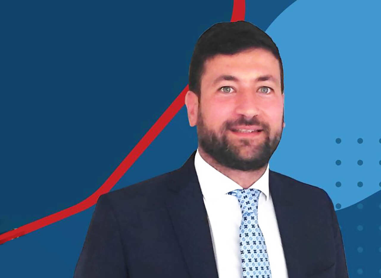 Comunali a Taranto, la Lega va con Tacente. Derby Lazzaro-Di Cuia Comunali a Taranto, la Lega va con Tacente. Derby Lazzaro-Di Cuia