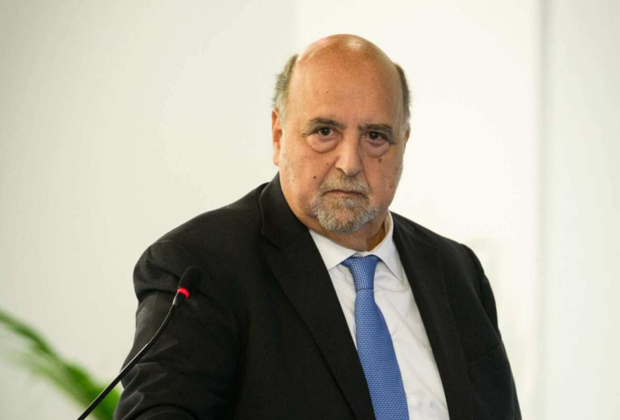 Puglia, stipendi più alti per i medici dei pronto soccorso. Lavalle: «Un contentino» – L’INTERVISTA