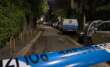 Milano, entra in una casa per rubare e uccide il domestico: arrestato 29enne