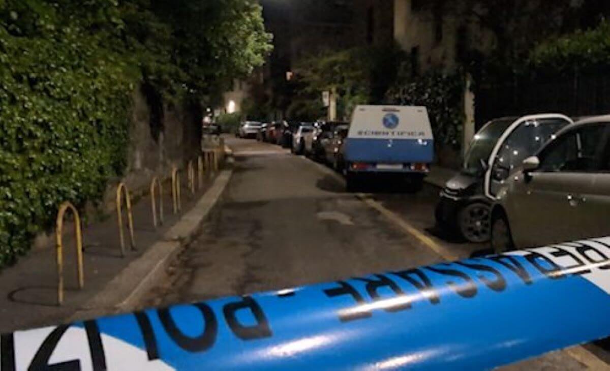 Milano, entra in una casa per rubare e uccide il domestico: arrestato 29enne