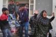 Gaza, raid di Israele vicino Khan Younis: 16 morti, tra loro donne e bambini. Feriti in 23