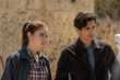 Gerri, dal 5 maggio in onda su Rai 1 la nuova serie tv crime girata in Puglia – TRAILER