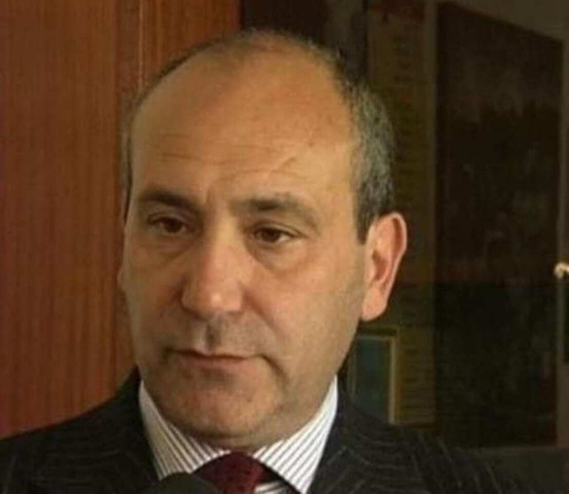 Corruzione in atti giudiziari, il penalista barese Chiariello si costituisce nel carcere di Lecce