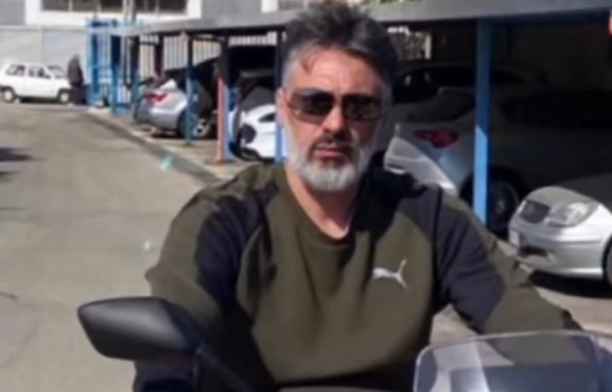 Bari, fuga di notizie sul sequestro del Centro Carni: i Palermiti lo sapevano 2 mesi prima Bari, fuga di notizie sul sequestro del Centro Carni: i Palermiti lo sapevano 2 mesi prima