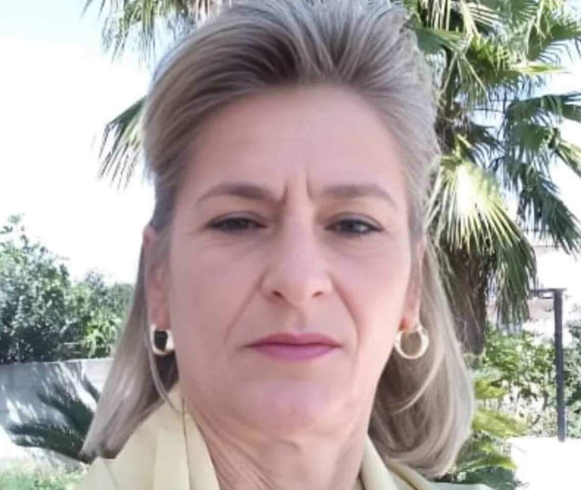 Ceglie Messapica, trovata morta Gina Monaco: la 60enne era scomparsa un mese fa