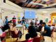 Politiche giovanili, la Puglia punta sui talenti under 35 con residenze artistiche innovative