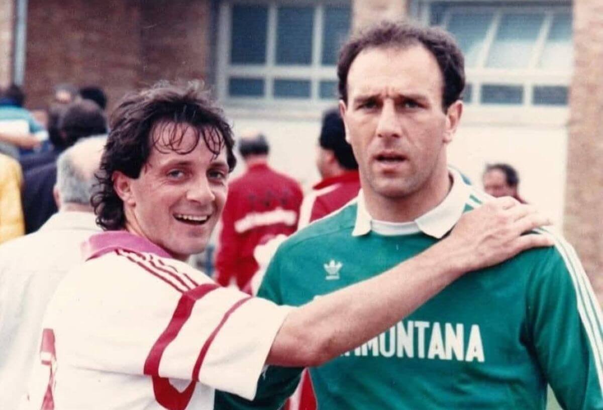 Calcio in lutto, è morto a 62 anni Giulio Drago: con il Bari vinse la Mitropa Cup