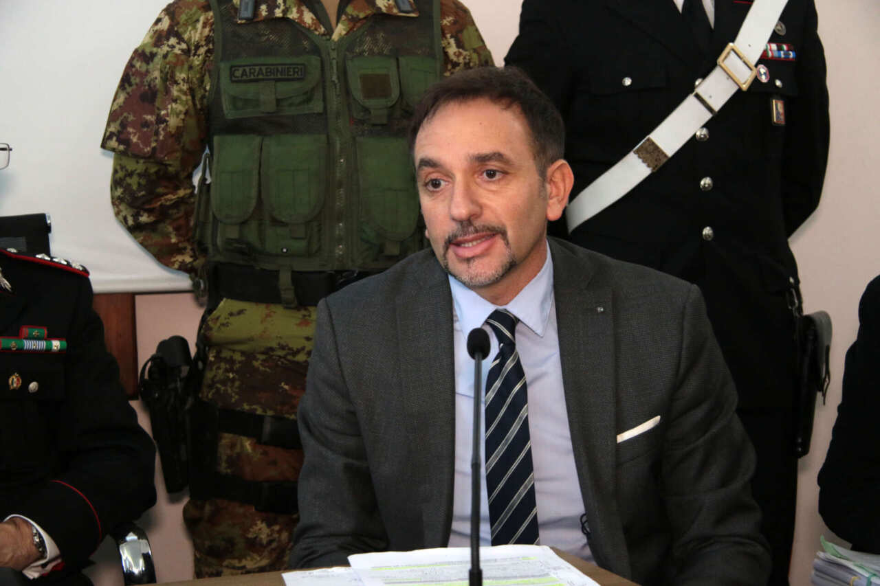 Bari, Giuseppe Gatti nuovo procuratore aggiunto: il Csm vota la sua nomina
