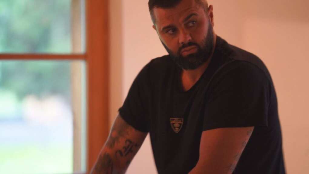 Lecce, l’ultimo saluto a Graziano Fiorita: la camera ardente al Via del Mare Lecce, l’ultimo saluto a Graziano Fiorita: la camera ardente al Via del Mare