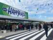 Happy Casa raddoppia a Foggia: arriva un nuovo store in via Natola – FOTO e VIDEO