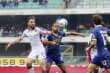 Serie A, Hellas Verona e Genoa non si fanno male: lo 0-0 vale un punto prezioso per entrambe
