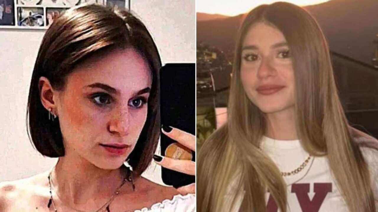 Ilaria e Sara, storie di pezzi di vita intrecciati ai nostri fallimenti