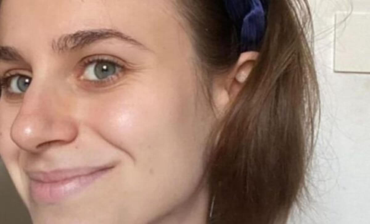 Femminicidio Ilaria Sula, si aggrava la posizione dell’ex fidanzato: trovate tracce di sangue in casa
