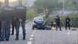 Incidente a Pisticci, sale a due il bilancio delle vittime nello scontro: muore anche la 18enne Alisea