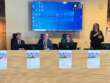 La Puglia celebra l’invecchiamento attivo: finanziati progetti per 450mila euro