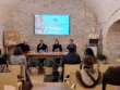 Mense scolastiche, a Trani buone pratiche e raccomandazioni per una corretta alimentazione
