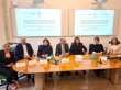La Puglia incontra l’Albania per uno scambio industriale: nuove opportunità logistiche e commerciali