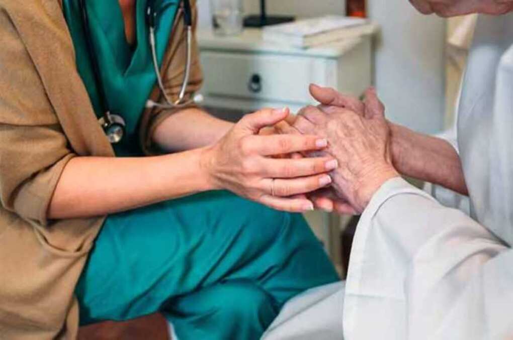 Sanità, per i dipendenti del settore +170 euro in busta paga col rinnovo del contratto nazionale Sanità, per i dipendenti del settore +170 euro in busta paga col rinnovo del contratto nazionale