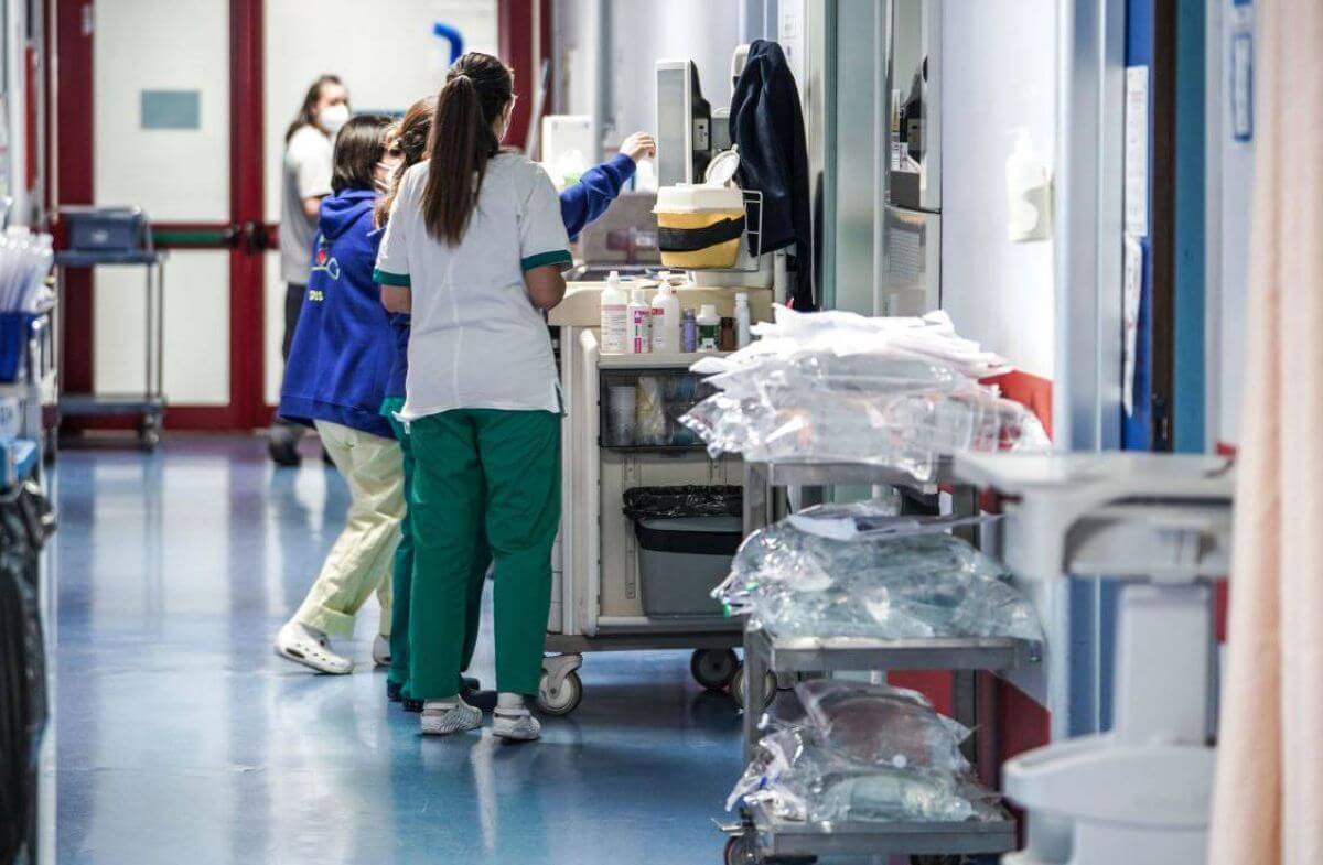 Direttori generali delle aziende sanitarie in Puglia, scaduto l’avviso: 104 candidati per otto posti. Via ai colloqui