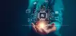 L’intelligenza artificiale a supporto delle Pmi. A Bari l’ultima tappa del roadshow Confapi