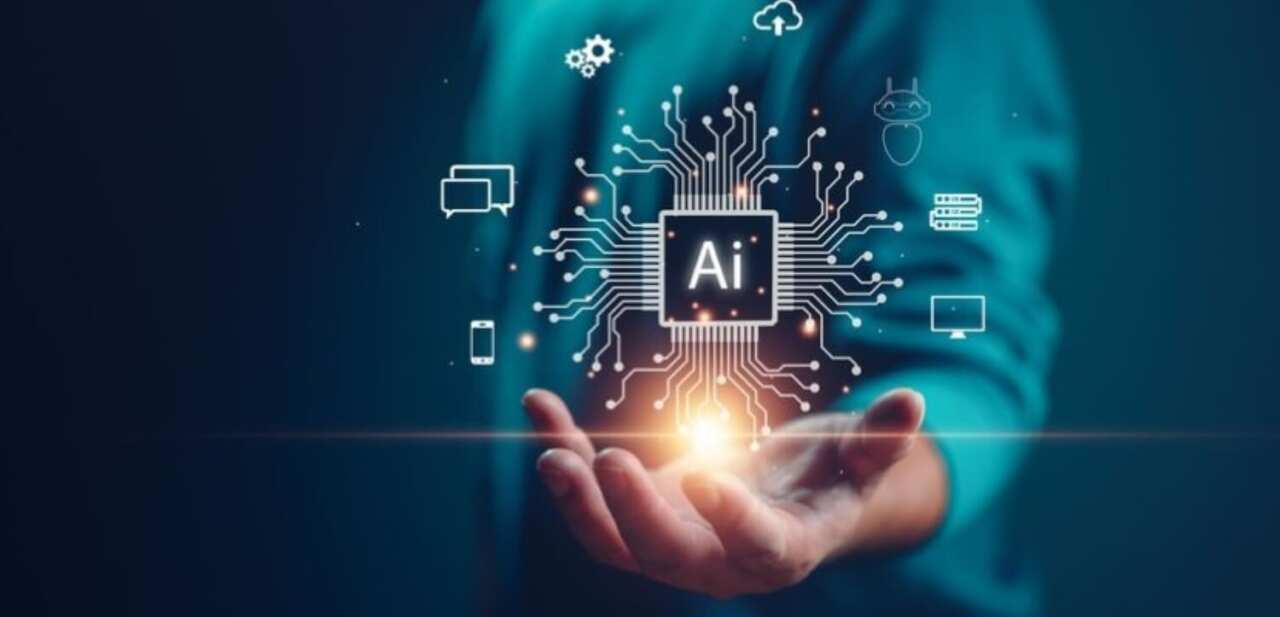 Meta, in Europa inizia l’addestramento dell’Ia sulla base dei dati degli utenti Meta, in Europa inizia l’addestramento dell’Ia sulla base dei dati degli utenti