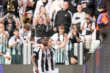 Serie A, la Juventus batte 2-0 il Monza: i bianconeri tornano quarti in attesa del Bologna