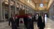 L’addio al Papa, i funerali a San Pietro e l’arrivo a Santa Maria Maggiore – VIDEO