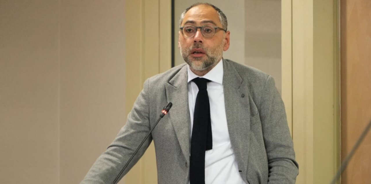Verso le Comunali a Matera, scontri nel Pd. Lacorazza: «Per il candidato? Mai un’assemblea»