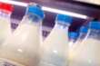 Ragusa, beve latte e trova vetro in bocca: 24enne denuncia la Parmalat. L’azienda avvia verifiche