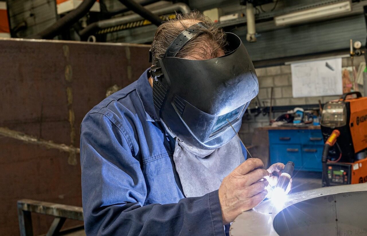 Lavoro, nel primo trimestre del 2025 aumentano gli occupati: a marzo, però, persi 16mila posti Lavoro, nel primo trimestre del 2025 aumentano gli occupati: a marzo, però, persi 16mila posti