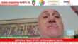 Ep.35 – All’Edicola dello Sport con Lele Messina, ex bomber del Bari