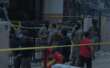 Israele attacca Beirut, rischia la tregua in Libano: morte 4 persone. Ucciso un leader di Hezbollah