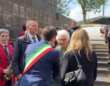“La più nazista di tutte”, odio social contro Liliana Segre dopo cerimonia per il 25 aprile a Pesaro