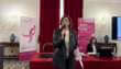 Tumore al seno, Komen Puglia finanzia 18 progetti con 165mila euro. A maggio torna la Race for the Cure a Bari – VIDEO