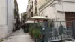 Bari, nuove regole per le aperture dei locali. I cittadini: «Finalmente»