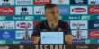 Bari-Modena, Longo: «Sfida importante per i play-off, ma non decisiva» – VIDEO