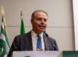 Comunali a Taranto, Fratelli d’Italia ufficializza la candidatura a sindaco di Luca Lazzàro