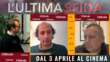 Ep.12 – Al cinema c’è “L’ultima sfida”, una lotta tra campo e ludopatia – L’INTERVISTA
