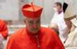 Conclave, Marcello Semeraro tra i cardinali pugliesi: «È l’ascolto che deve guidarci»